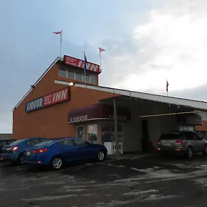 https://westgate-inn.edmonton-hotels.net