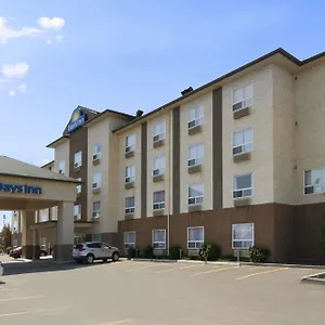https://days-inn-edmonton-south.edmonton-hotels.net