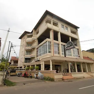 https://choys-waterfront-residence.negombohotels.net
